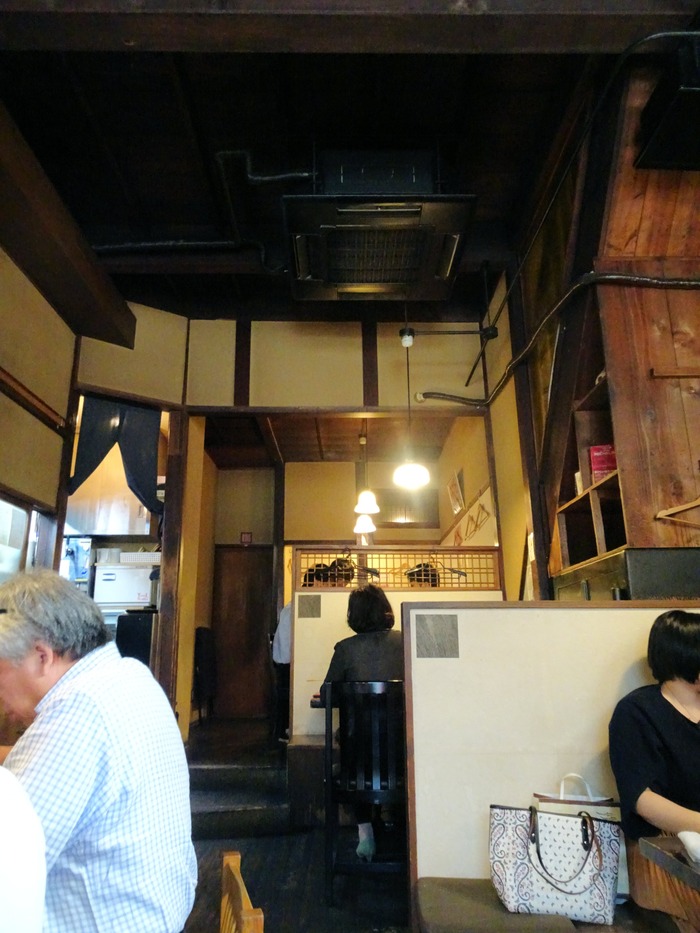 53tamai01146