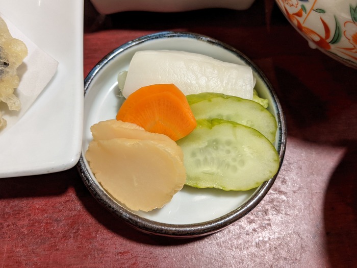 14asahian100903835