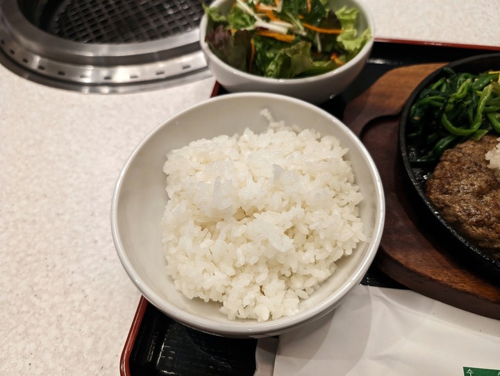 60fukujyu045809533