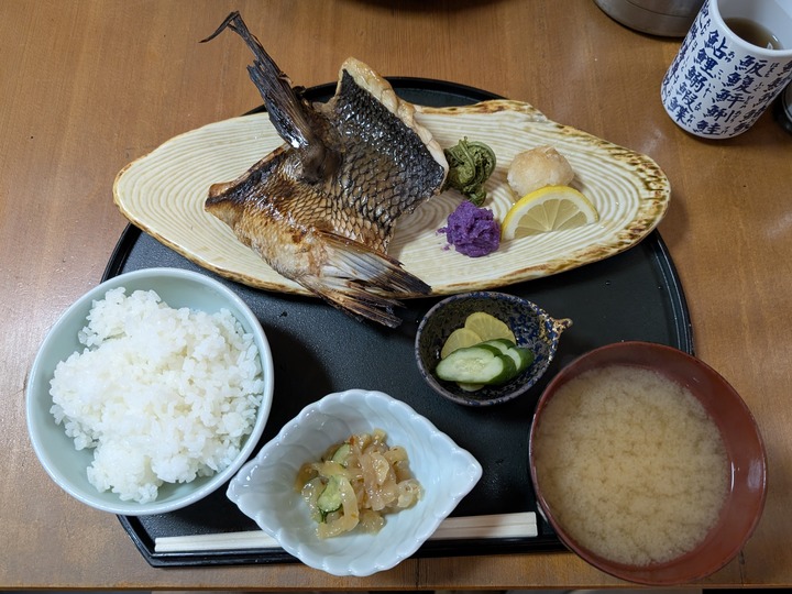 06yaguruma043729663