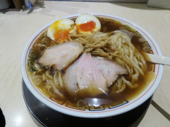 53shichi03876