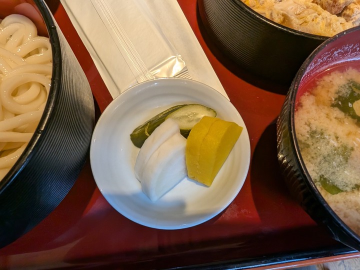 61bunkaan043122610