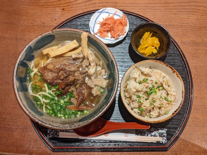 10goppachi042051209