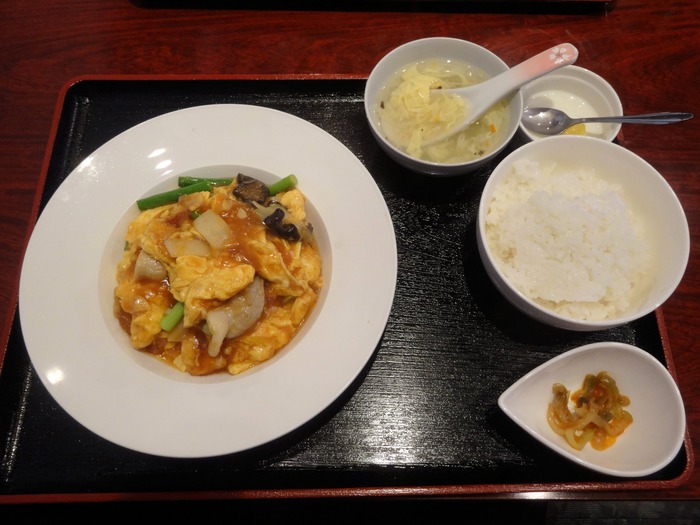 55ouka07540