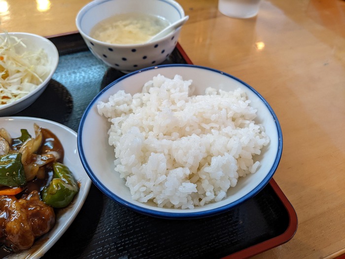 58yosyu043729586