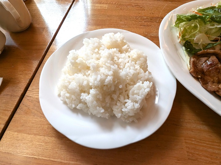 11rinohana040905719