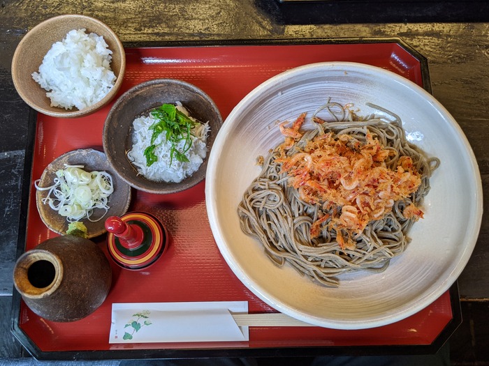 06ohira131620