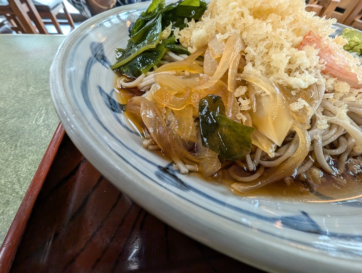 62nagaokaya042915765