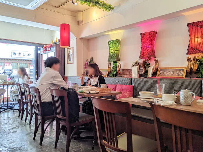 05daothai040509166