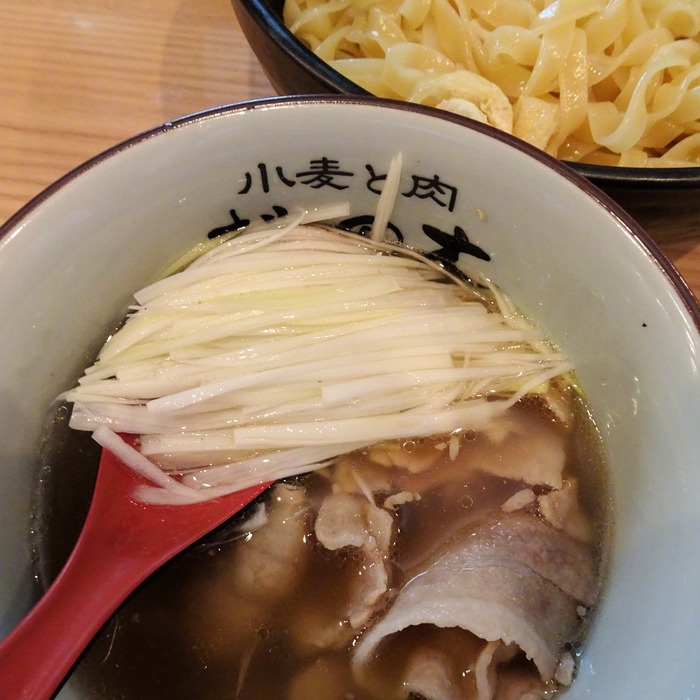 62momono02200