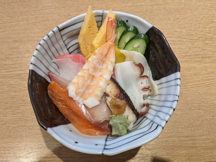 60momotaro043041223