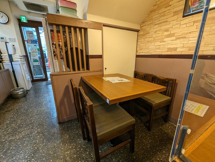 05washiya040739129