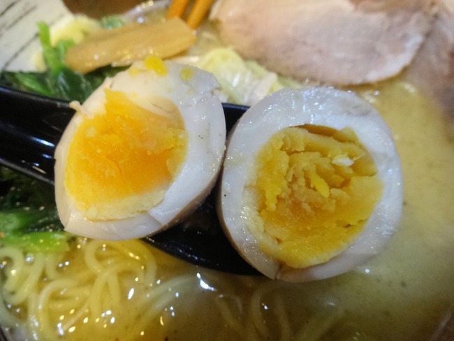 59hibari04736