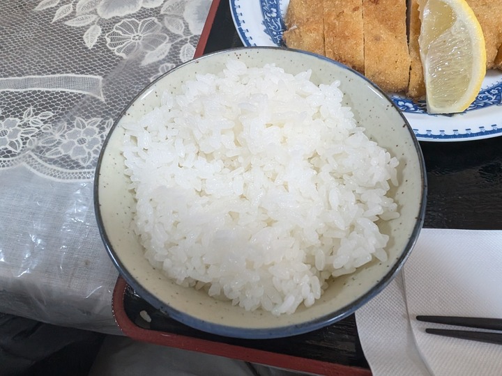 58suzuhide044307042