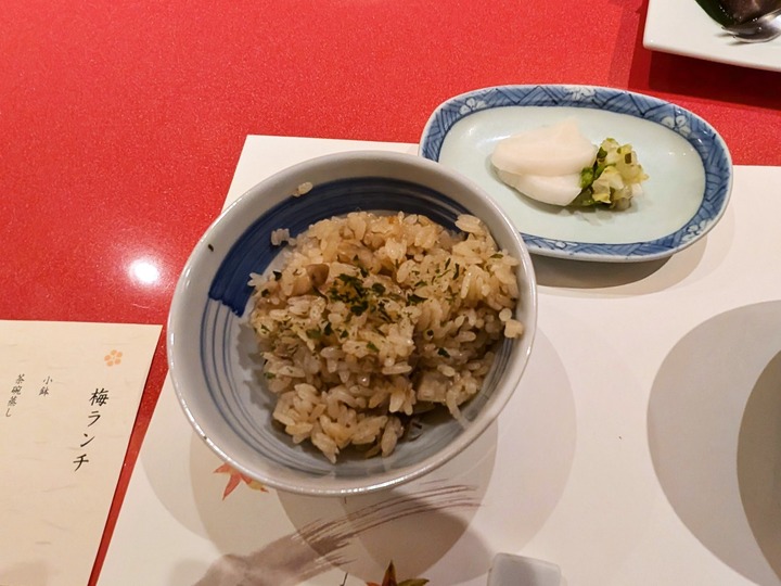 15umenohana040425965