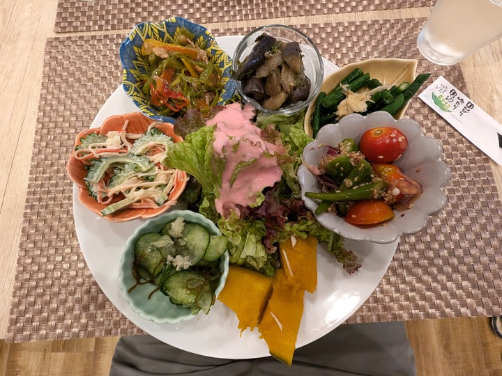 11komichi041947191