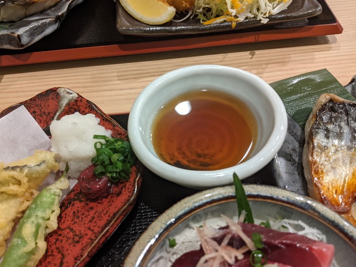65takahiro043703211