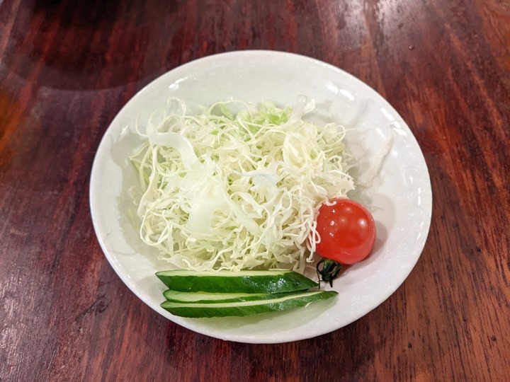 57sekihanten040327869