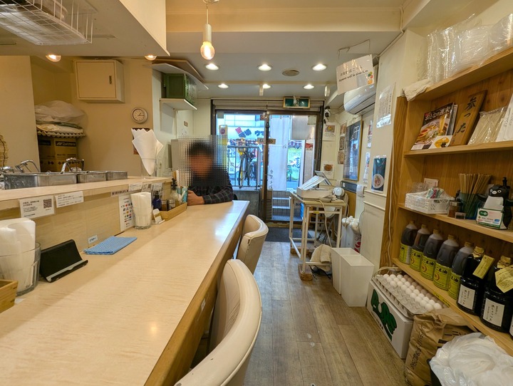 03shichisai041226275
