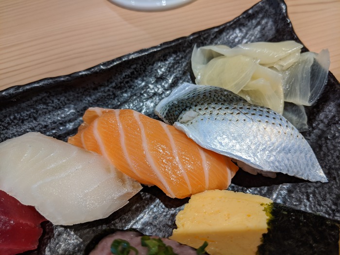 15uogashinihon133656