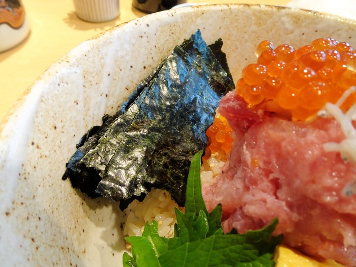 16tajima02585