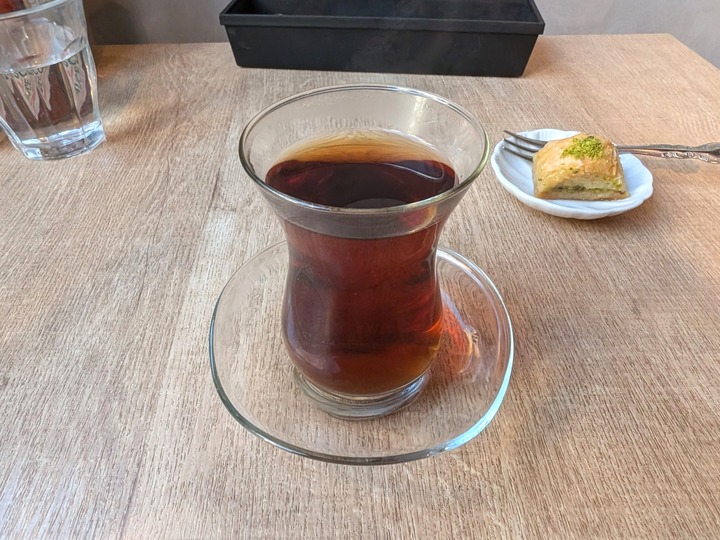 14baris042002284