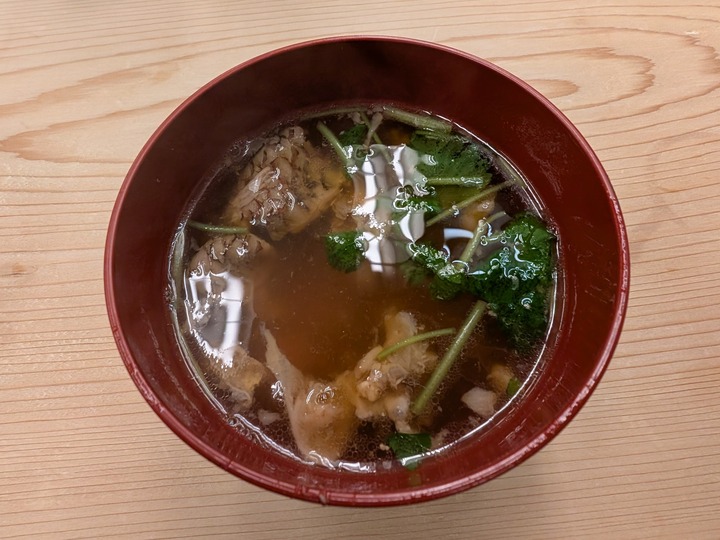 10sushimasa041548494