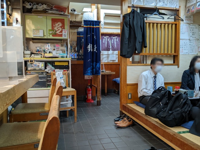 04sushimasa041101335