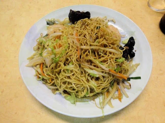 11kaisen07001