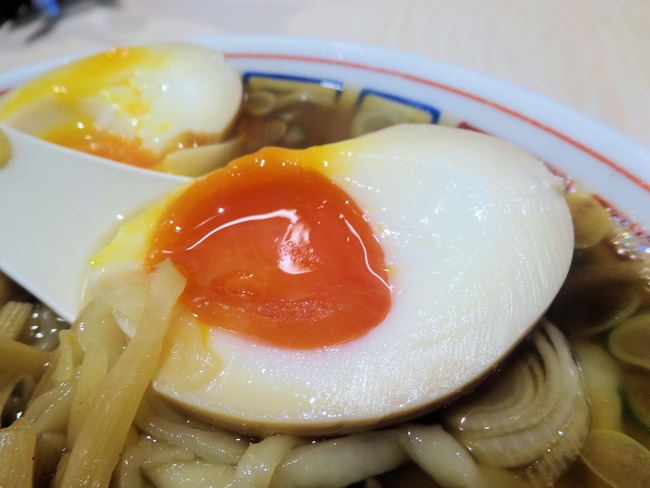 57shichi03888