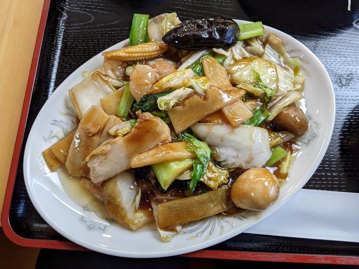 60yosyuhan040800129