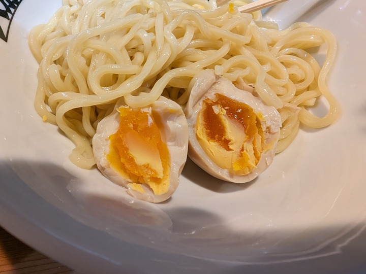 15taisyoken42653135