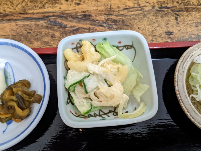 12marufuku033821377