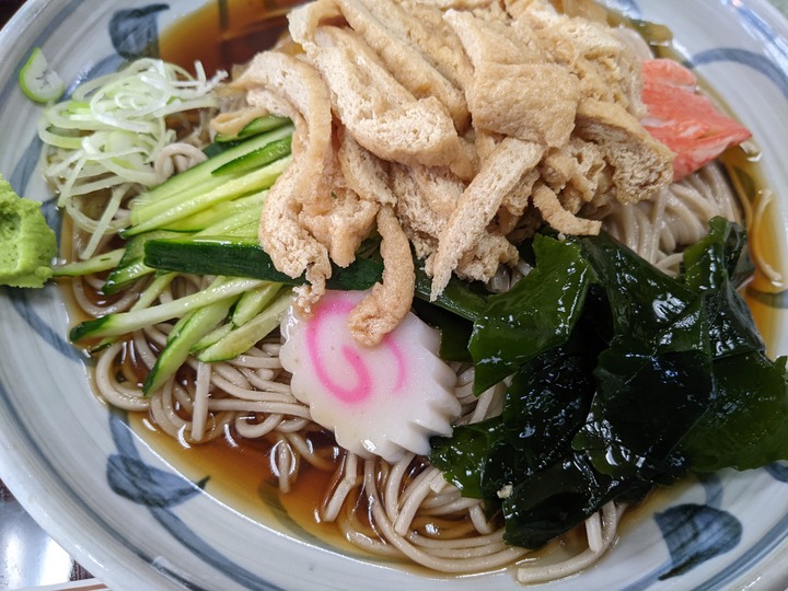 10nagaokaya041808152