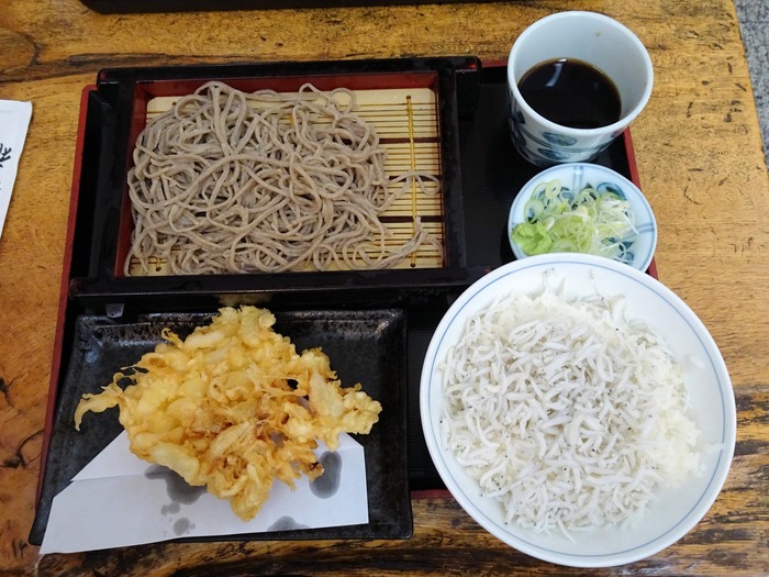 09marufu03638