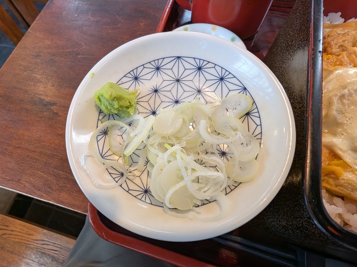 14nagaokaya041944371