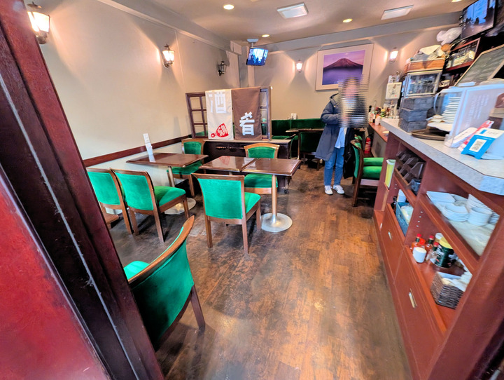 02fujicafe042045704