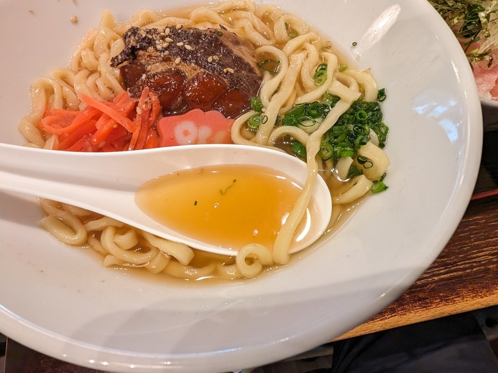 61ichifuku043818010