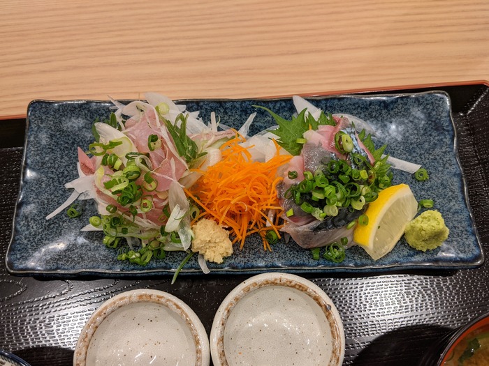 12takahiro044324213