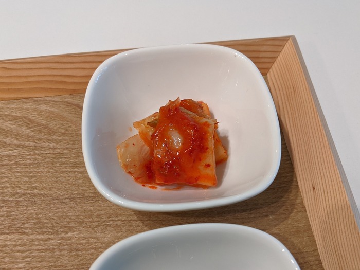 10kuriya041623266