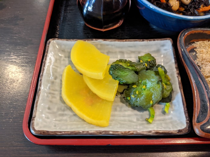 90yamaji032942087
