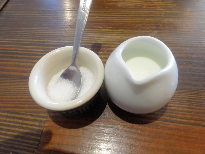 65bimura07084