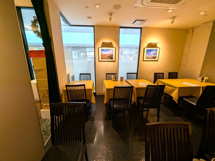 04suikai045320439