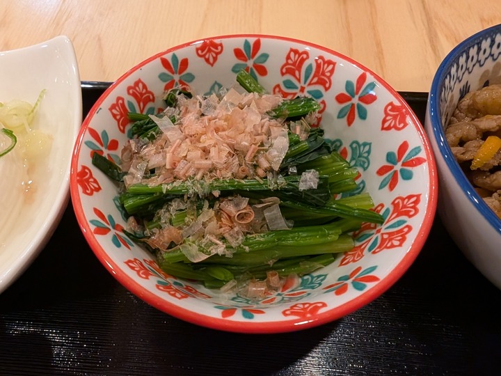 14komichi035353824