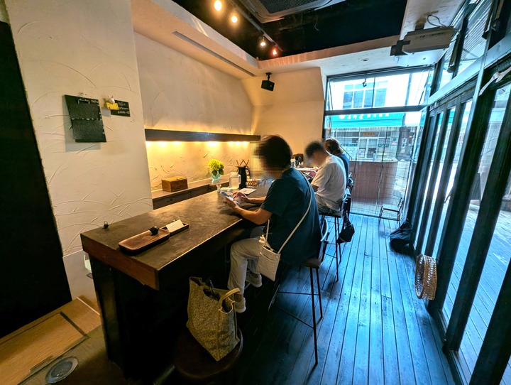 04yosinari032226141
