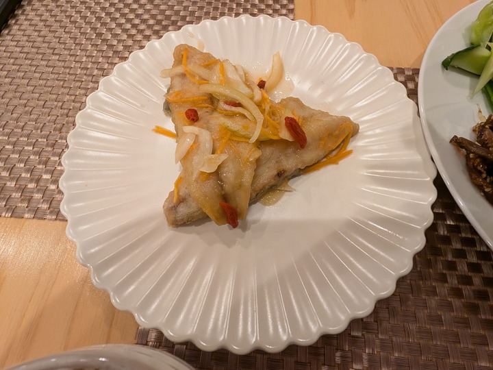 17komichi041336253