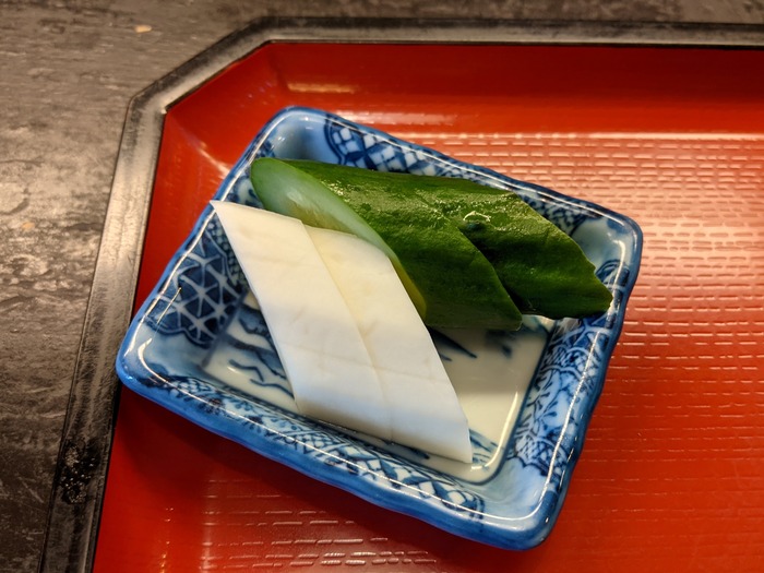 08ohira041339319