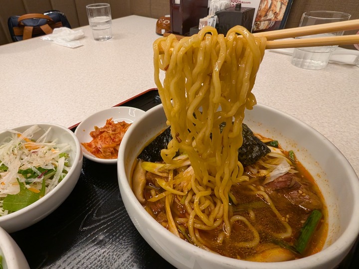 65fukujyu044734570
