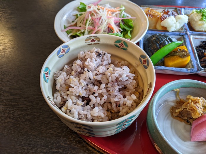 58kurumaya040417955