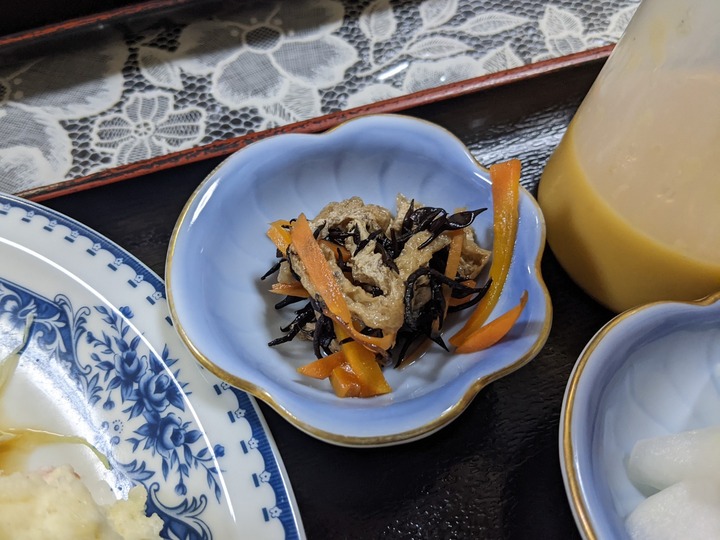 11suzuhide042633323